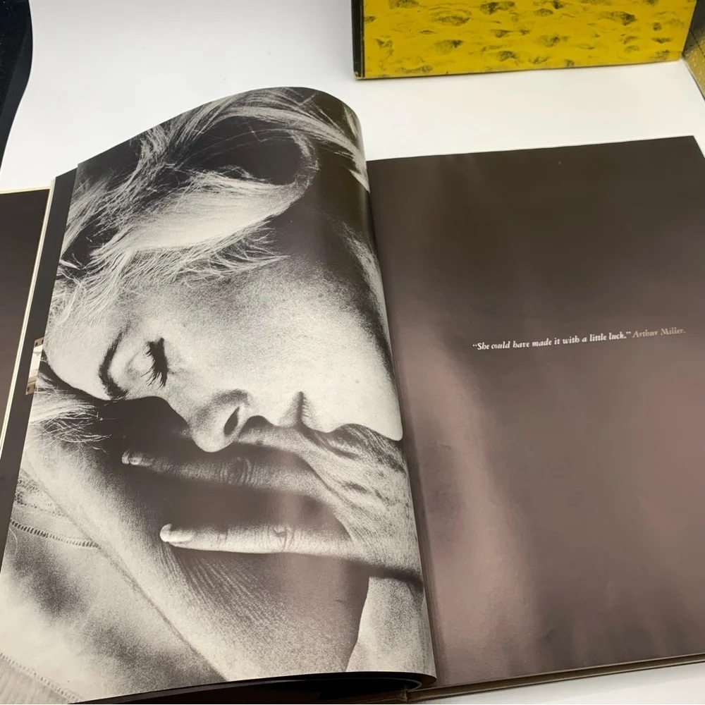 Eros Magazine extremely rare